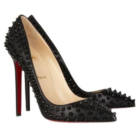 replica louboutin shoes|authentic christian louboutin outlet store.